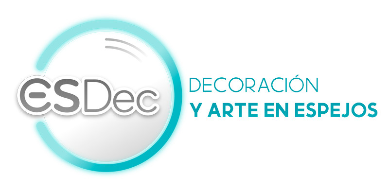 ESDEC